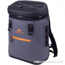 Ozark Trail Premium Backpack 563148095